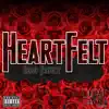 Leroytravone - Heartfelt - Single